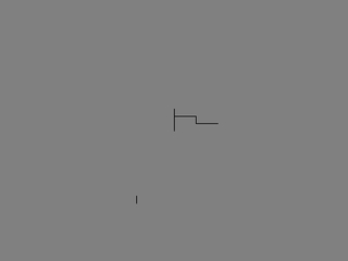 bskecth (2011-05-18 16:30:05)