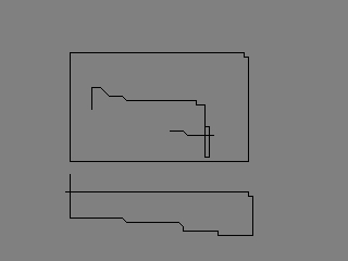 bskecth (2011-05-18 16:40:05)