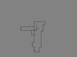 bskecth (2011-05-18 17:00:05)
