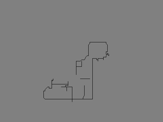 bskecth (2011-05-18 17:10:04)