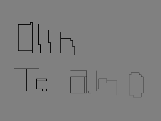 bskecth (2011-05-18 17:50:04)