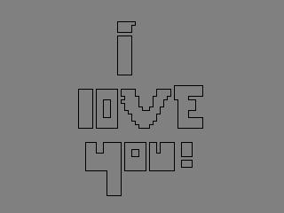 bskecth (2011-05-18 18:00:04)