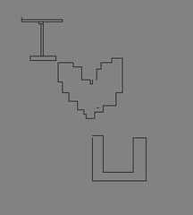 bskecth (2011-05-18 18:00:05)