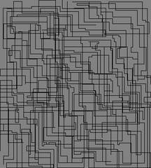 bskecth (2011-05-18 18:50:04)