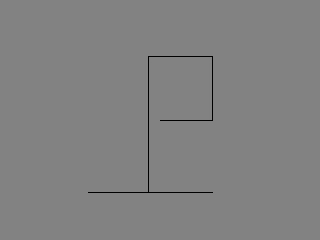 bskecth (2011-05-18 19:20:06)