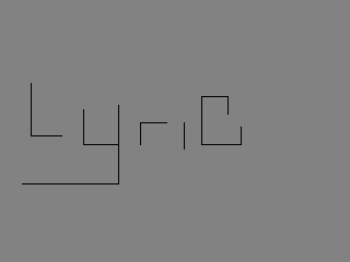bskecth (2011-05-18 20:20:04)