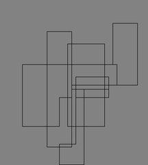 bskecth (2011-05-18 20:30:05)