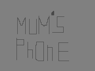 bskecth (2011-05-18 21:00:04)