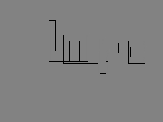 bskecth (2011-05-18 21:20:07)