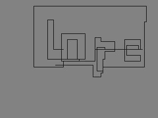 bskecth (2011-05-18 21:20:07)