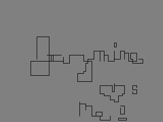 bskecth (2011-05-18 22:10:04)