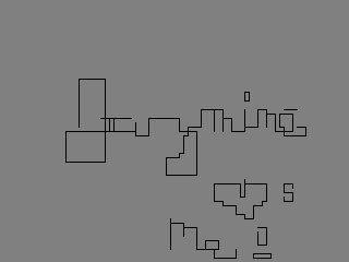bskecth (2011-05-18 22:10:04)