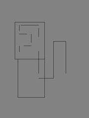 bskecth (2011-05-18 22:20:03)