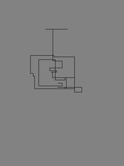 bskecth (2011-05-18 23:30:05)
