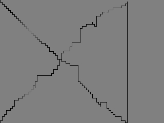 bskecth (2011-05-18 23:40:04)