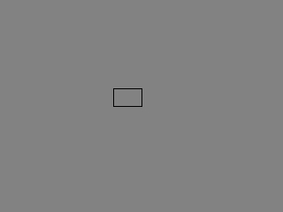 bskecth (2011-05-19 00:20:07)