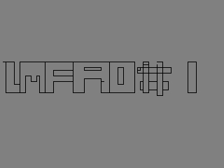 bskecth (2011-05-19 00:20:07)
