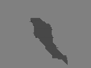 bskecth (2011-05-19 00:50:06)