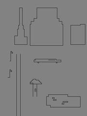 bskecth (2011-05-19 00:50:07)