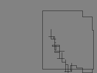 bskecth (2011-05-19 01:10:06)