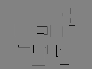 bskecth (2011-05-19 01:20:04)