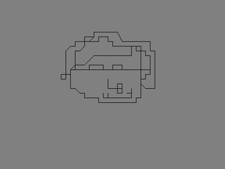 bskecth (2011-05-19 02:30:06)