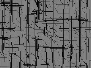 bskecth (2011-05-19 04:00:05)