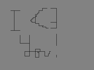 bskecth (2011-05-19 05:10:03)