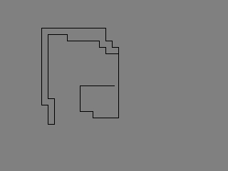bskecth (2011-05-19 05:40:03)