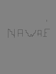 bskecth (2011-05-19 06:10:06)