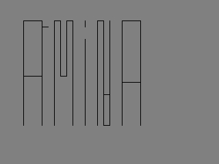 bskecth (2011-05-19 06:50:04)