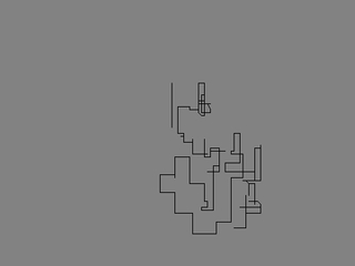 bskecth (2011-05-19 07:00:05)