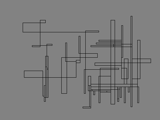 bskecth (2011-05-19 07:00:05)