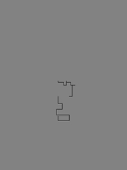 bskecth (2011-05-19 09:10:05)