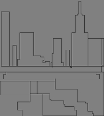 bskecth (2011-05-19 09:20:07)