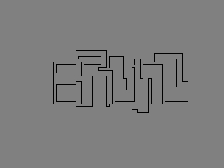 bskecth (2011-05-19 09:30:05)