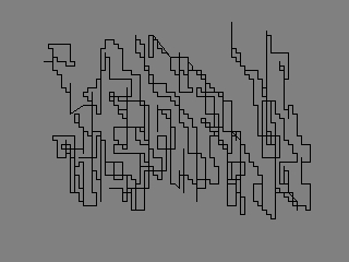bskecth (2011-05-19 09:50:05)