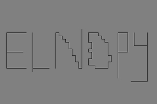 bskecth (2011-05-19 10:00:06)