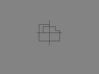 bskecth (2011-05-19 10:00:06)