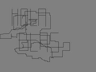 bskecth (2011-05-19 10:10:04)