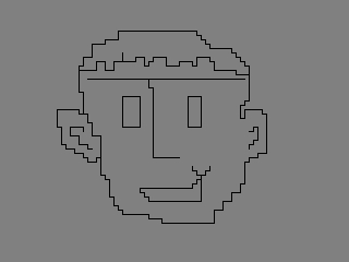 bskecth (2011-05-19 10:10:05)