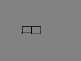 bskecth (2011-05-19 10:40:06)