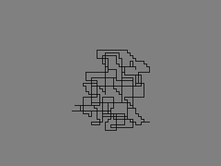 bskecth (2011-05-19 10:40:06)