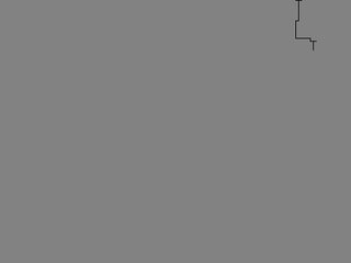 bskecth (2011-05-19 10:40:06)