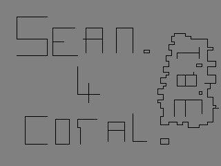 bskecth (2011-05-19 10:40:06)