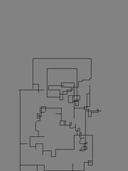bskecth (2011-05-19 11:10:06)