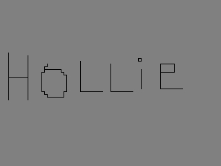 bskecth (2011-05-19 11:20:03)