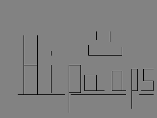 bskecth (2011-05-19 11:50:04)