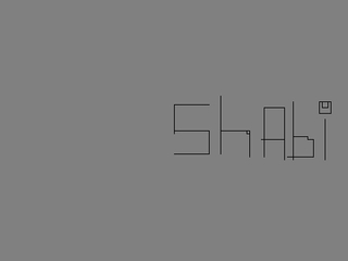 bskecth (2011-05-19 12:20:07)
