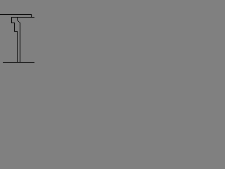 bskecth (2011-05-19 12:30:07)